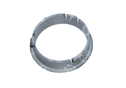 kroužek knoflíku sporáku GORENJE, NG3 PPGN 6-43-44 LA022, (413916)